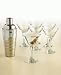 The Cellar 7-Piece Martini Set