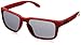 Oakley Men's Holbrook OO9102-83 Rectangular Sunglasses