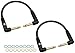 D'Addario Accessories Cable, 1/4