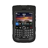 Trident Case KRAKEN 2 KKN2-BB-9780-BK Protective Case for Blackberry Bold - ....