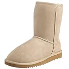 Ugg Australia Classic Short Boot