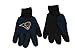 St Louis Rams Two-Tone Gloves