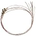 Replacement Strings for My Little Lyre