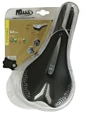 Produkt-Bild: Selle Italia MTB Sattel SLR Flow schwarz