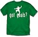 Got Goals ? (Soccer)