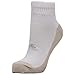 Aetrex Non-Binding Extra Cushion Crew socks