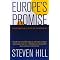 The Success of Modern Europe