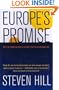 Europe's Promise: Why the European Way Is the Best Hope in an Insecure Age