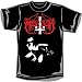 Marduk - T-shirts - Band
