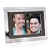 Toshiba 7-Inch LCD Digital Photo Frame