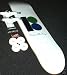 Sporting Goods : Plan B Signature 7.75 Skateboard Complete