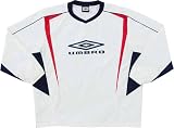 UMBRO(�A���u��) TR���C���h�s�X�e UBA4738
