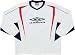UMBRO(�A���u��) TR���C���h�s�X�e UBA4738