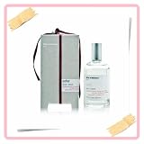 ミレー・エ・ベルトー(Miller et Bertaux)　オード・パルファン　(香水)　100ml　Shanti Shanti ミレー