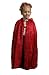 Apparel : Princess Cloak