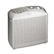 Hunter 30090 True Hepa Room Air Purifier - For Small Rooms, 11 Ft X13 Ft