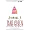 My top 10 Chick Lit reads.