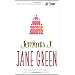My favourite chick- lit books