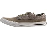 Converse Chuck Taylor Duck Boot Ox
