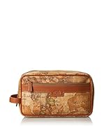 ALVIERO MARTINI Neceser (Marrón Claro)