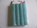 Pack of 12 Velcro Self Grip Hair Rollers. Approx 3cm Diameter