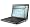 MSI Wind 10" Mini Laptop (1.6 GHz Intel Atom Processor, 1 GB RAM, 80 GB Hard Drive, XP Home, 3 Cell Battery) Black