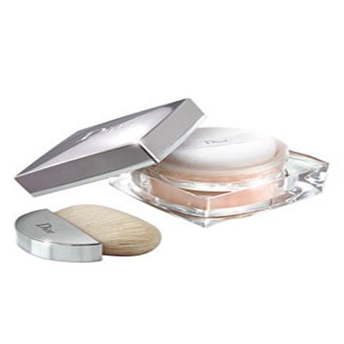 Dior Capture Totale Loose Powder 11g Preisvergleich