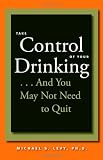 Cover for 9780801886683