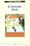 El Temible Blott/Blott on the Landscape (Spanish Edition)