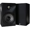 Dayton Audio B652 6-1/2-Inch 2-Way Bookshelf Speaker Pair