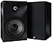 Dayton Audio B652 6-1/2-Inch 2-Way Bookshelf Speaker Pair