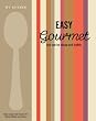 My Kitchen: Easy...