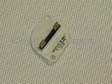 Magic Chef Clothes Dryer Thermostat Thermal Fuse 306604