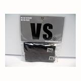 VS Swim Fin Savers (Tethers)