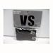 VS Swim Fin Savers (Tethers)