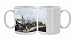 Pilgrims leaving Delfthaven, 1620 Photo Mugs