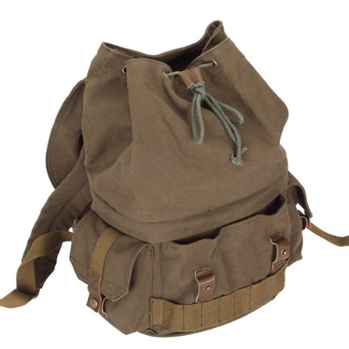 Protege Sac A Dos Pluie Housse étanche Camouflage Pour Sac à Dos