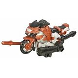 Transformers Scout Elita One Figure 41FHlBlOS3L. SL160 Transformers Scout Elita One Figure