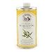 Gourmet Food : Almond Oil by La Tourangelle (500 Ml) by igourmet.com