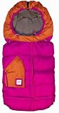 41FHlMG%2BjzL._SL160_ - Pink Umbrella Stroller Deals - pink-umbrella-stroller