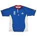 GILBERT Namibia Replica Rugby Shirt (81431204), XL