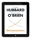 Microeconomics (4th Edition) (The Pearson Series in Economics)