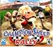 Encore Championship Sheep Rally [windows Xp/vista]