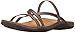 Chaco Women's Cordova Sandal