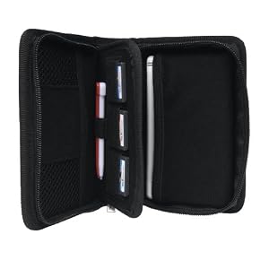 DS Lite Mini Folio