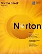 Norton Ghost - (version 15.0 ) - ensemble complet - 1 utilisateur - CD - Win - français