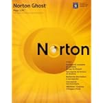 Norton Ghost