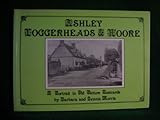 Ashley, Loggerheads and Woore : a portrait in old picture postcards
