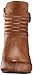 OTBT Women's Red Bank Boot