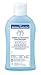 bulldog10 - Sterillium Comfort Gel 100 ml Flip Top Personal